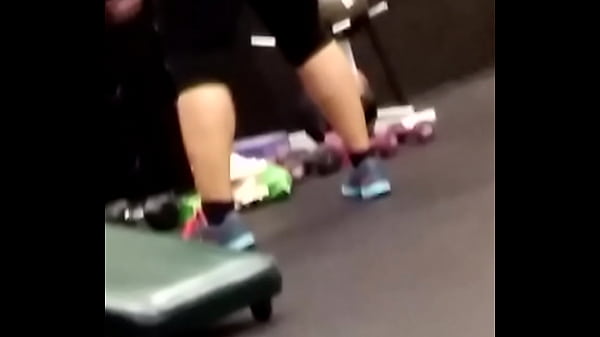 EPIC SUPER PHAT BLACK ASS !part 1 Thumbnail