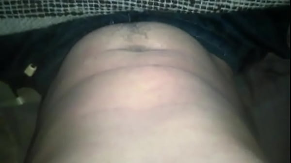 My Belly button 02 Thumbnail