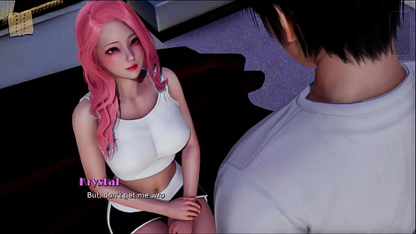 My Real Desire 114 Thumbnail