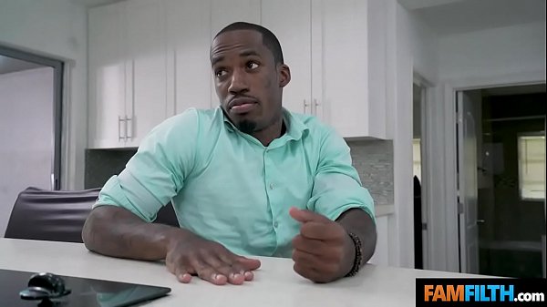 Fucked up black famizy • Free Porno Video Gram, XXX Sex Tube