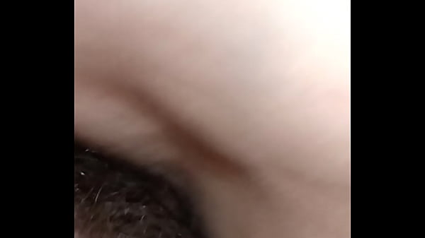 Rafaella69 squirts in her birthday