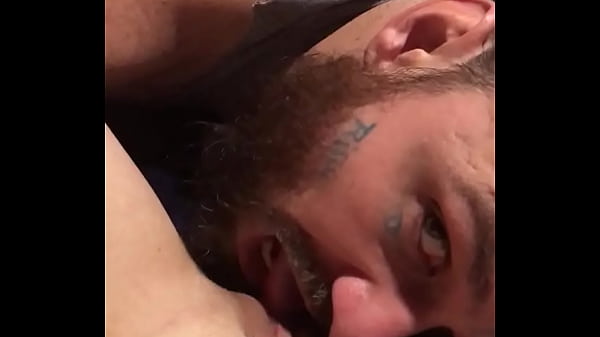 Sexo com uma garota
