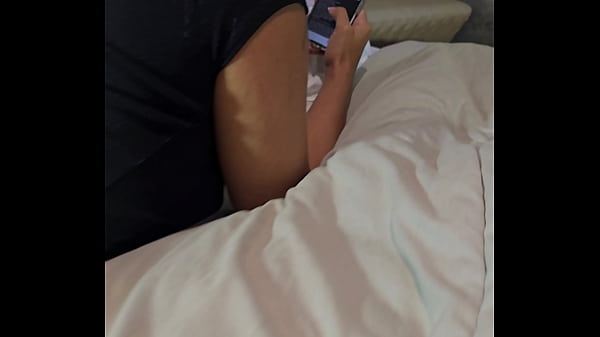 Verification video Thumbnail