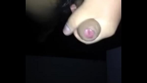 Vídeo