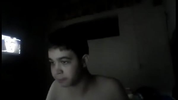 Vídeo