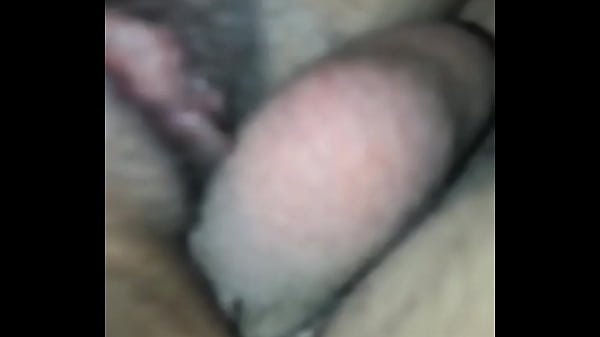 juicemyanal loves getting fucked anal [ Duration: 00:22 ]