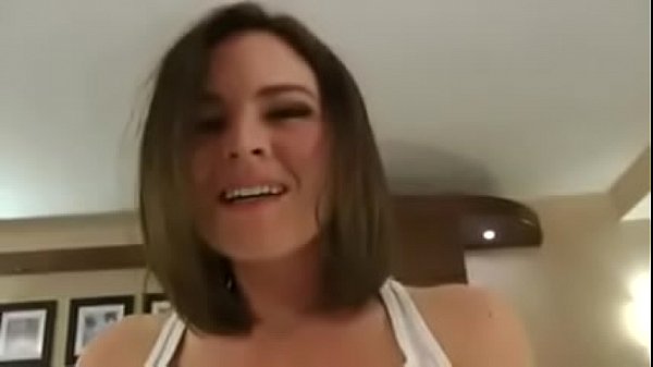 Please Cum Inside Me