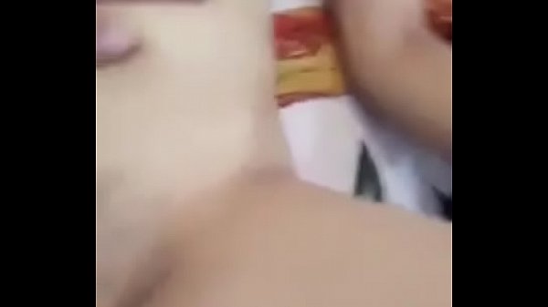 भाभी देवर की हिंदी आवाज मजेदार चुदाई आपका लंड खड़ा कर देगी गारन्टी है