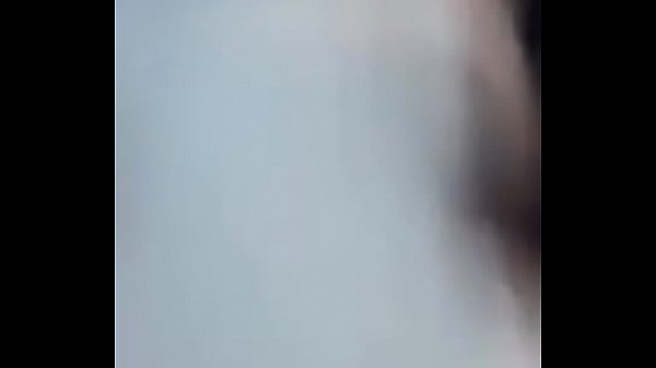 भाभी देवर की हिंदी आवाज मजेदार चुदाई आपका लंड खड़ा कर देगी गारन्टी है