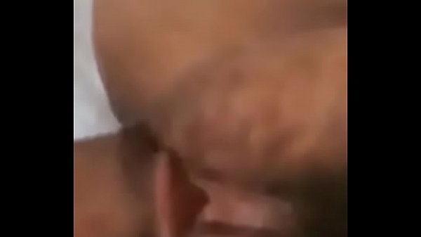 भाभी देवर की हिंदी आवाज मजेदार चुदाई आपका लंड खड़ा कर देगी गारन्टी है