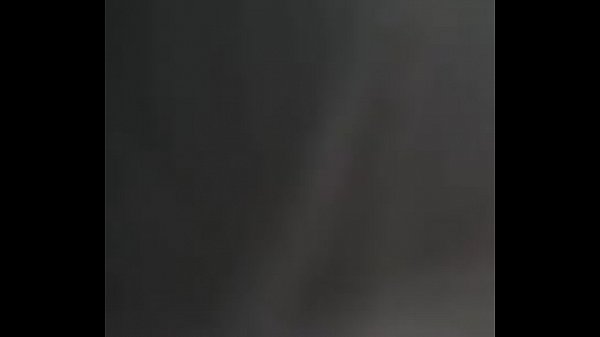 भाभी देवर की हिंदी आवाज मजेदार चुदाई आपका लंड खड़ा कर देगी गारन्टी है