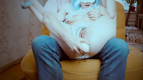 Hardcore anal fisting Thumbnail