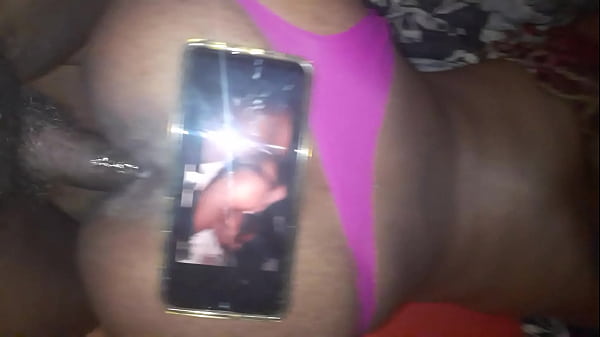 coloque 2 dias de teste