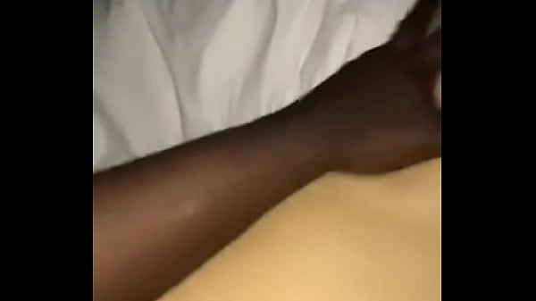 Giving a pawg backshots Thumbnail