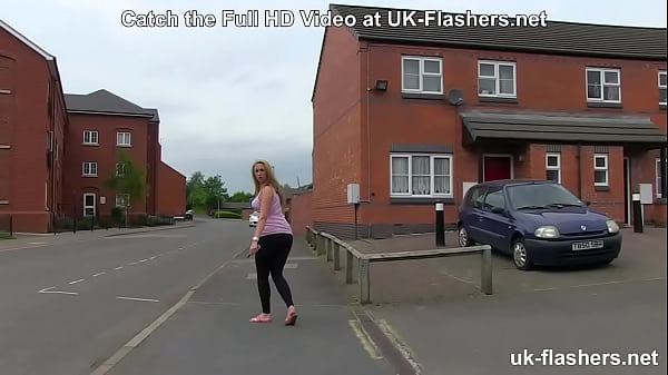 What the fuck are you looking at?