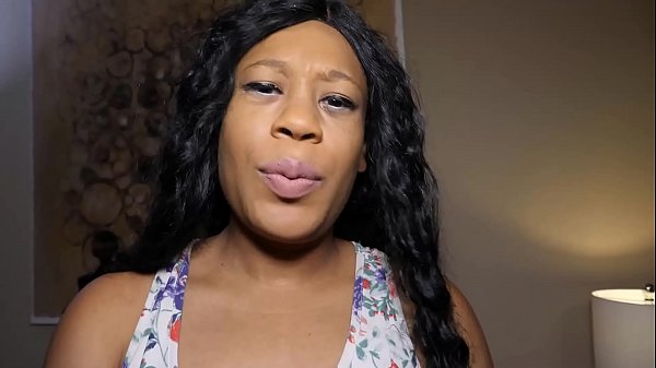 shanice luv 2 thick n phat never had bbc like black christ