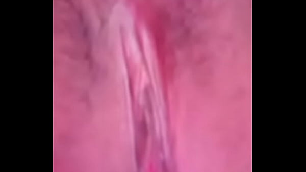 Monapussy876 pink Thumbnail