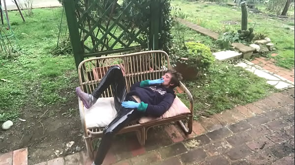 Vídeo