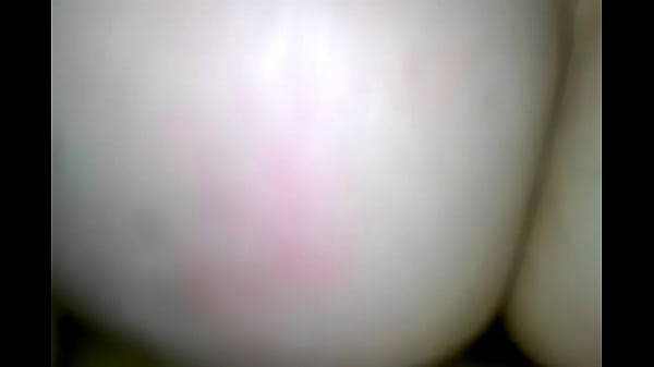 Fucking rich Thumbnail