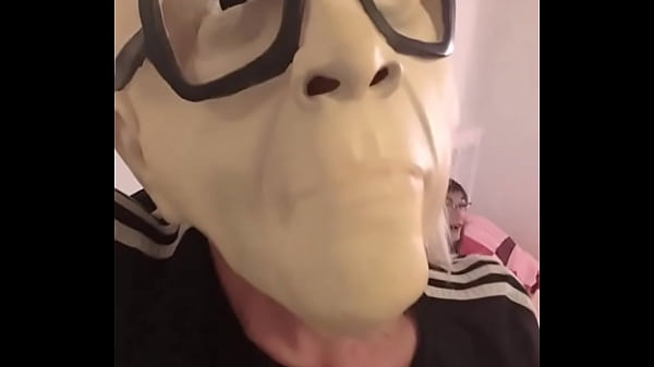 Good evening everyone Thumbnail