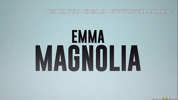 Married Couple Mobs the Horny Masseuse.Halle Hayes, Emma Magnolia / Brazzers  / stream full from www.zzfull.com/ene