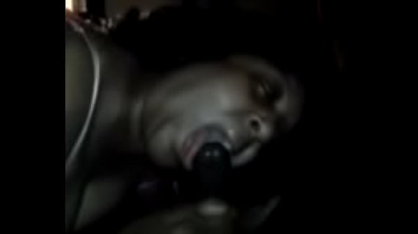 Blow Job 1 Thumbnail