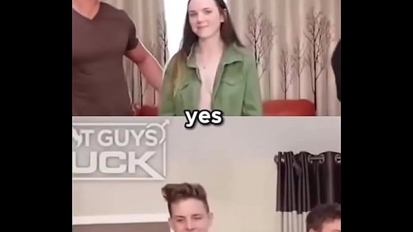 Who's first LOL! Thumbnail