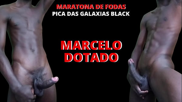 Vídeo
