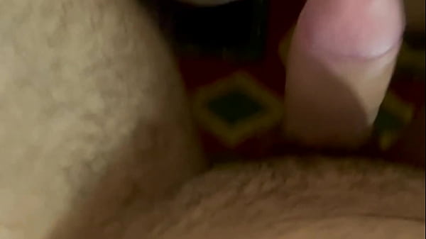 Cute Girl Asked To Fuck Her in Her Tight Pussy