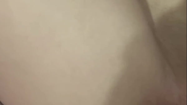 Cute Girl Asked To Fuck Her in Her Tight Pussy