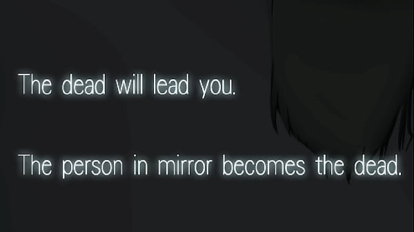 This Haunted House Left Me Horny (Escape Kaori and The Haunted House) [Uncensored]