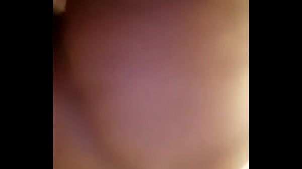 Thick ass dark skin ebony leaked video Thumbnail