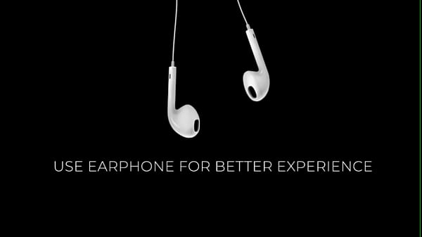 Asa In Ripped Spandex Rides You POV