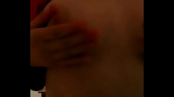 Gratis Naomi Banxxx och Khloe porr filmer - lesbisk porr Gratis Naomi Banxxx och Khloe porr filmer - lesbisk porr