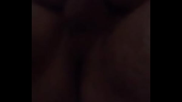 Slut Gets Fucked Hard by Big Cock Thumbnail