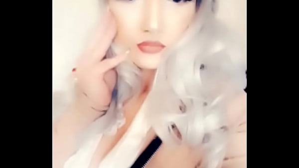 Eva Angelina Den Heta Fru Porr Filmer - Eva Angelina Den Heta Fru Sex Eva Angelina Den Heta Fru Porr Filmer - Eva Angelina Den Heta Fru Sex