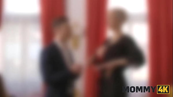 Huge Boobie Trap Caused Headshot