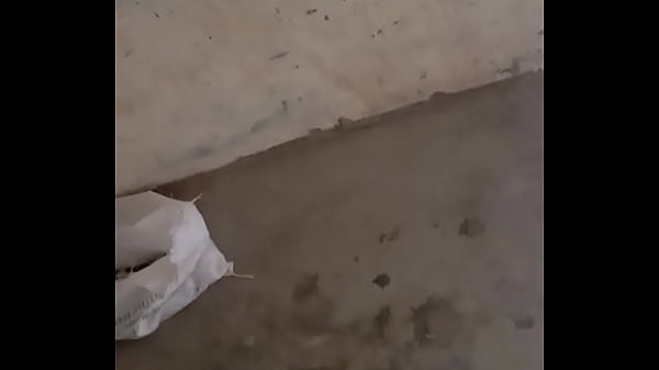 Verification video Thumbnail