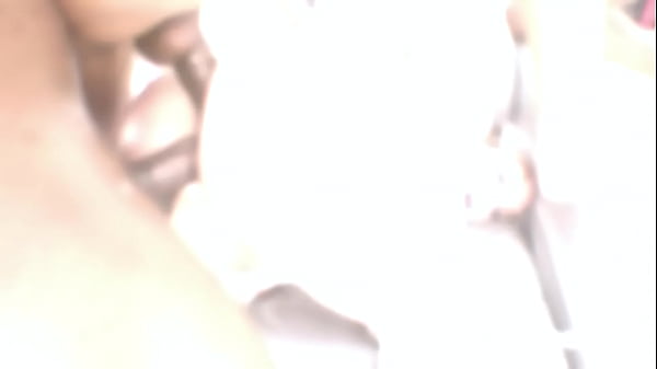 Alexxa Vice Vs 3 BBC with Balls Deep Anal, DAP, Gapes, Anal Fist, Creampie Swallow GIO1687