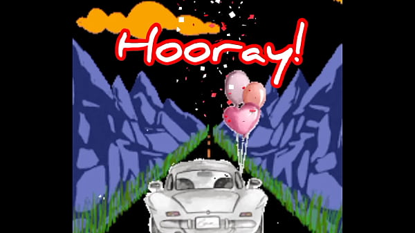 That feeling when you are on the road driving and find out everyone took a virginity with them(Road head memes) Thumbnail