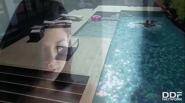 Petite Latina Fucked Hard Thumbnail