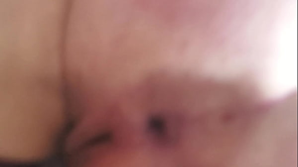 She gives anal Thumbnail