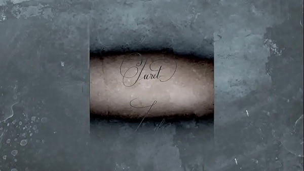 Vintage Family Sex · XNXX.com.se Free Porn Online! 3GP MP4 Mobile Sex XXX Porno Videos!