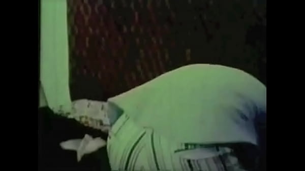 Vintage Family Sex · XNXX.com.se Free Porn Online! 3GP MP4 Mobile Sex XXX Porno Videos!