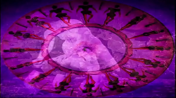 Vintage Family Sex · XNXX.com.se Free Porn Online! 3GP MP4 Mobile Sex XXX Porno Videos!