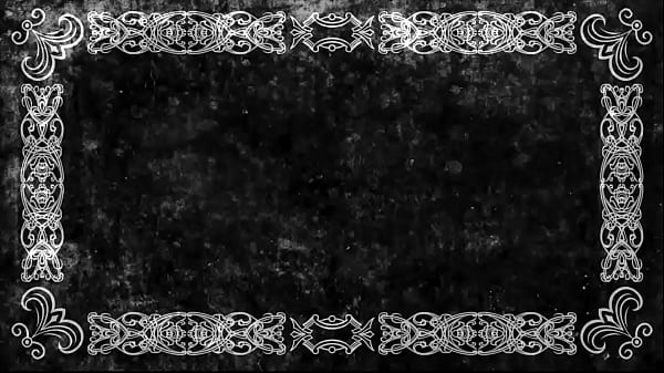 Vintage Family Sex · XNXX.com.se Free Porn Online! 3GP MP4 Mobile Sex XXX Porno Videos!