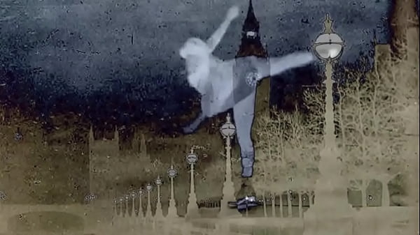 Vintage Family Sex · XNXX.com.se Free Porn Online! 3GP MP4 Mobile Sex XXX Porno Videos!