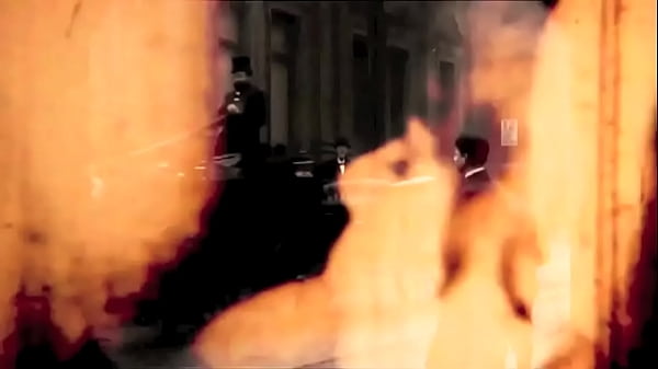 Vintage Family Sex · XNXX.com.se Free Porn Online! 3GP MP4 Mobile Sex XXX Porno Videos!