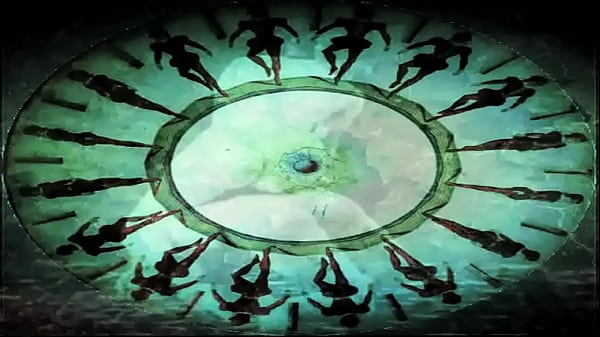 Vintage Family Sex · XNXX.com.se Free Porn Online! 3GP MP4 Mobile Sex XXX Porno Videos!