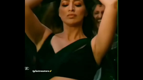 Lakshmi Rai Actress Navel Tribute Thumbnail